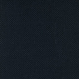 SUNBEAM/74% WOOL/21%SILK/5%LINEN