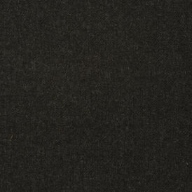HARRISONS UNIVERSAL / ALL WOOL
