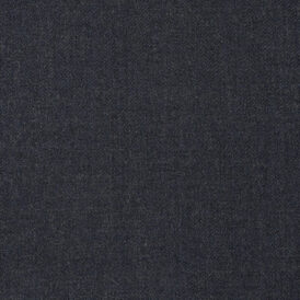 HARRISONS UNIVERSAL / ALL WOOL