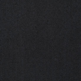 HARRISONS UNIVERSAL / ALL WOOL