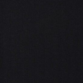 HARRISONS UNIVERSAL / ALL WOOL