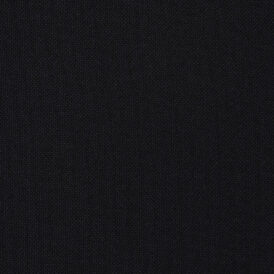 HARRISONS UNIVERSAL / ALL WOOL