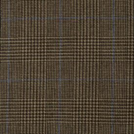 HARRISONS UNIVERSAL / ALL WOOL