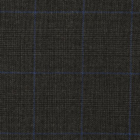 HARRISONS UNIVERSAL / ALL WOOL