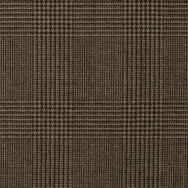 HARRISONS UNIVERSAL / ALL WOOL
