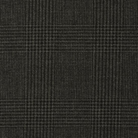 HARRISONS UNIVERSAL / ALL WOOL