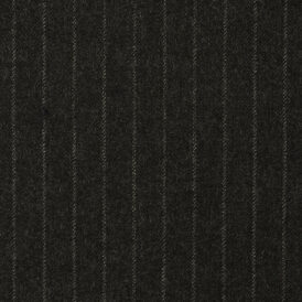 HARRISONS UNIVERSAL / ALL WOOL