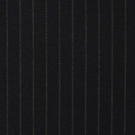 HARRISONS UNIVERSAL / ALL WOOL