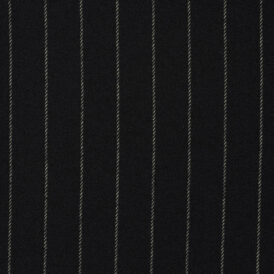 HARRISONS UNIVERSAL / ALL WOOL