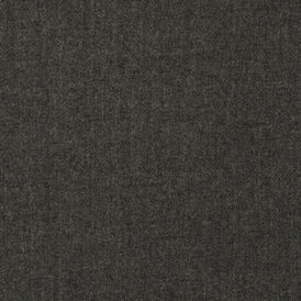 HARRISONS UNIVERSAL / ALL WOOL