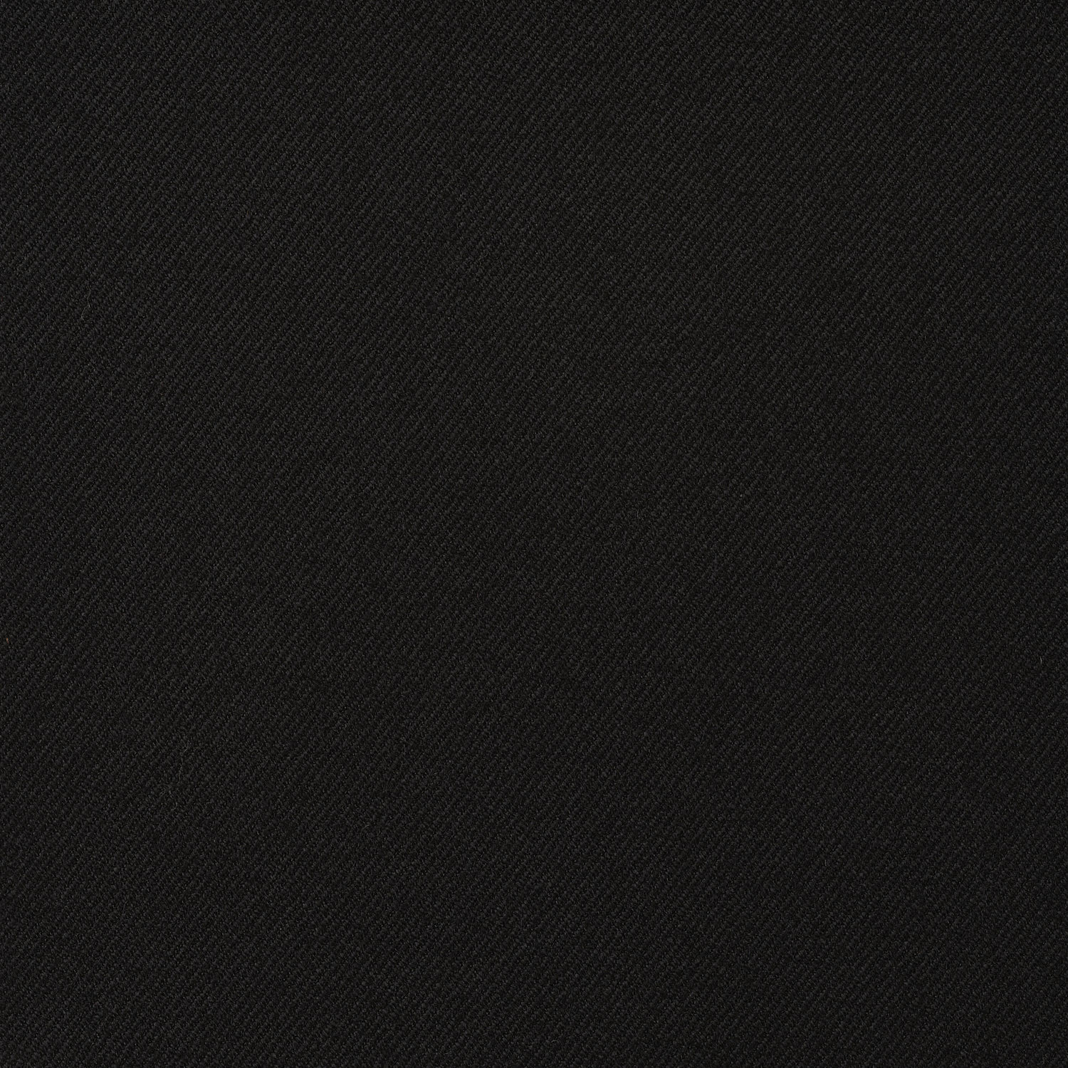 HARRISONS UNIVERSAL / ALL WOOL - Harrisons