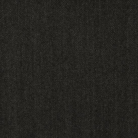 HARRISONS UNIVERSAL / ALL WOOL