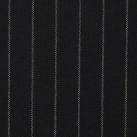 HARRISONS UNIVERSAL / ALL WOOL