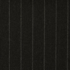 HARRISONS UNIVERSAL / ALL WOOL