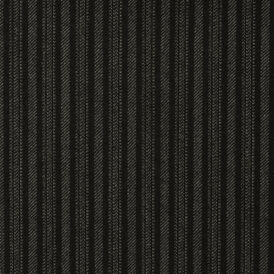 HARRISONS UNIVERSAL / ALL WOOL
