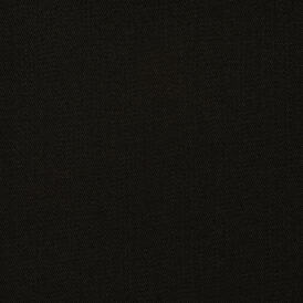 HARRISONS UNIVERSAL / ALL WOOL