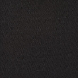 HARRISONS UNIVERSAL / ALL WOOL