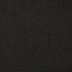 HARRISONS UNIVERSAL / ALL WOOL
