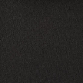HARRISONS UNIVERSAL / ALL WOOL