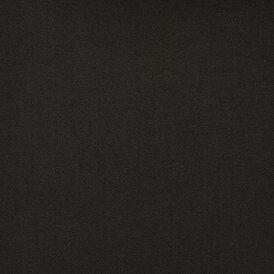 HARRISONS UNIVERSAL / ALL WOOL
