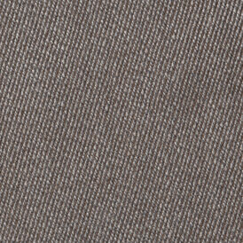 WHIPCORDS AND CAVALRY TWILL/100% WOOL
