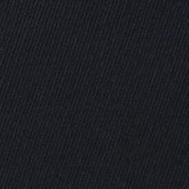 WHIPCORDS AND CAVALRY TWILL/100% WOOL