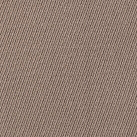 WHIPCORDS AND CAVALRY TWILL/100% WOOL