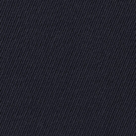WHIPCORDS AND CAVALRY TWILL/100% WOOL