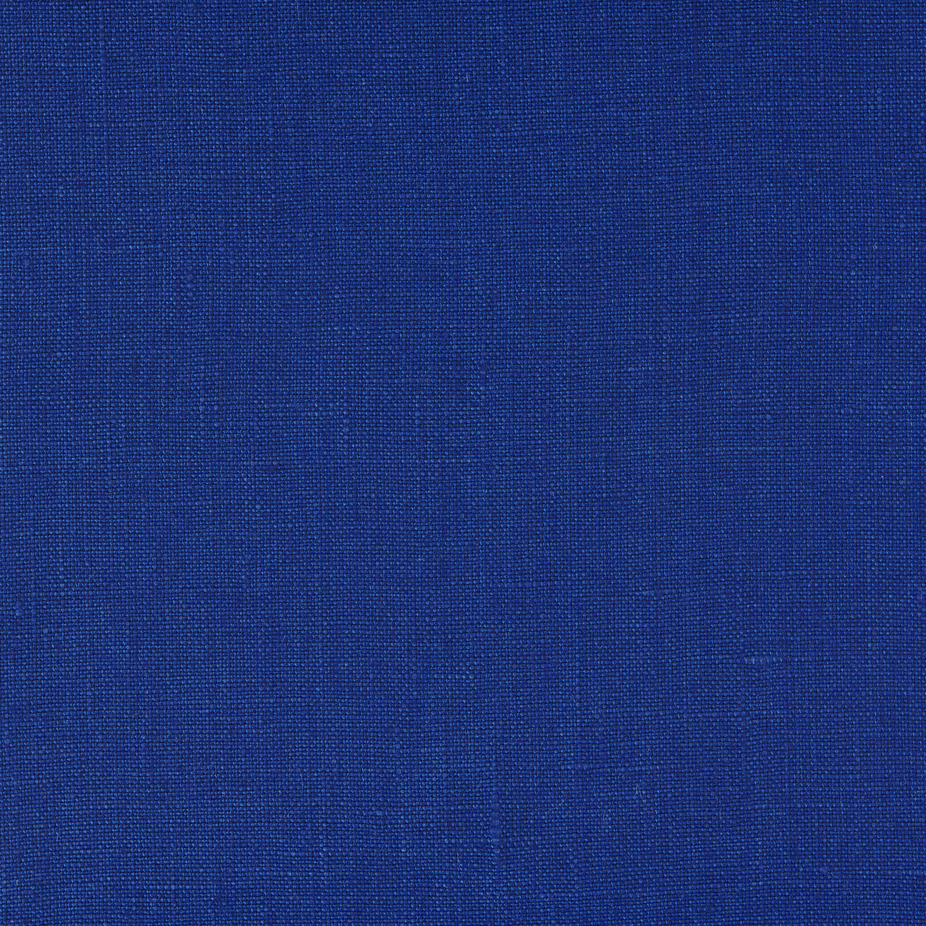 W BILL PURE IRISH LINEN Harrisons