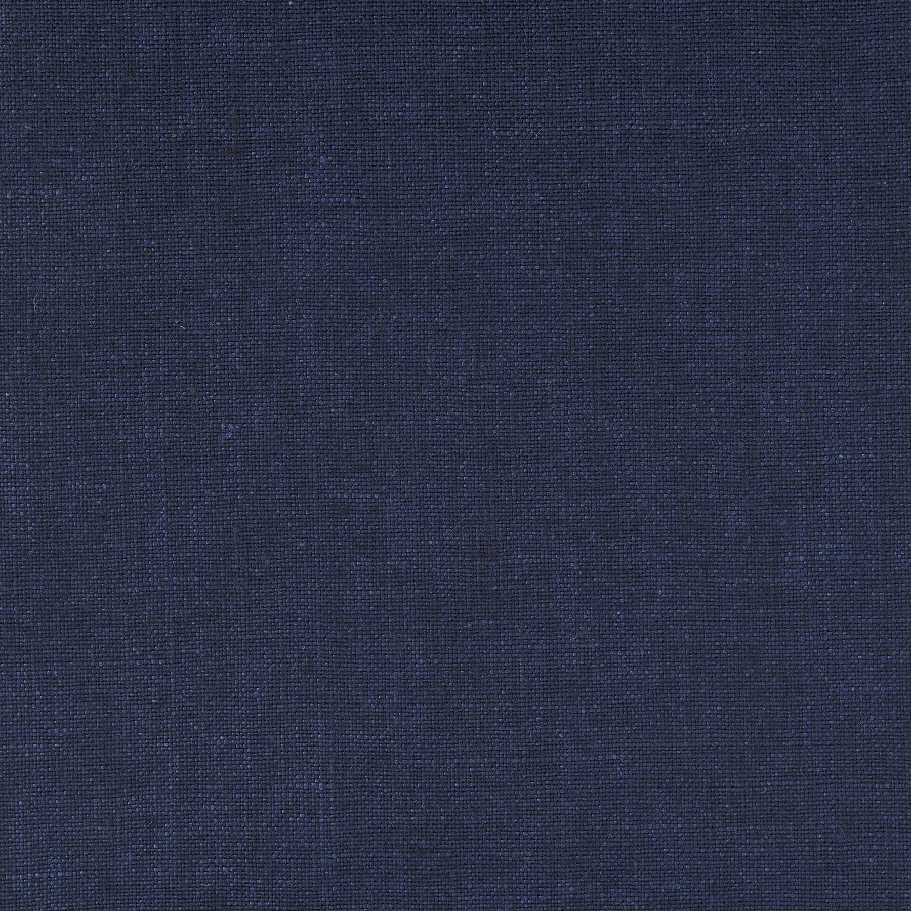 W BILL PURE IRISH LINEN Harrisons