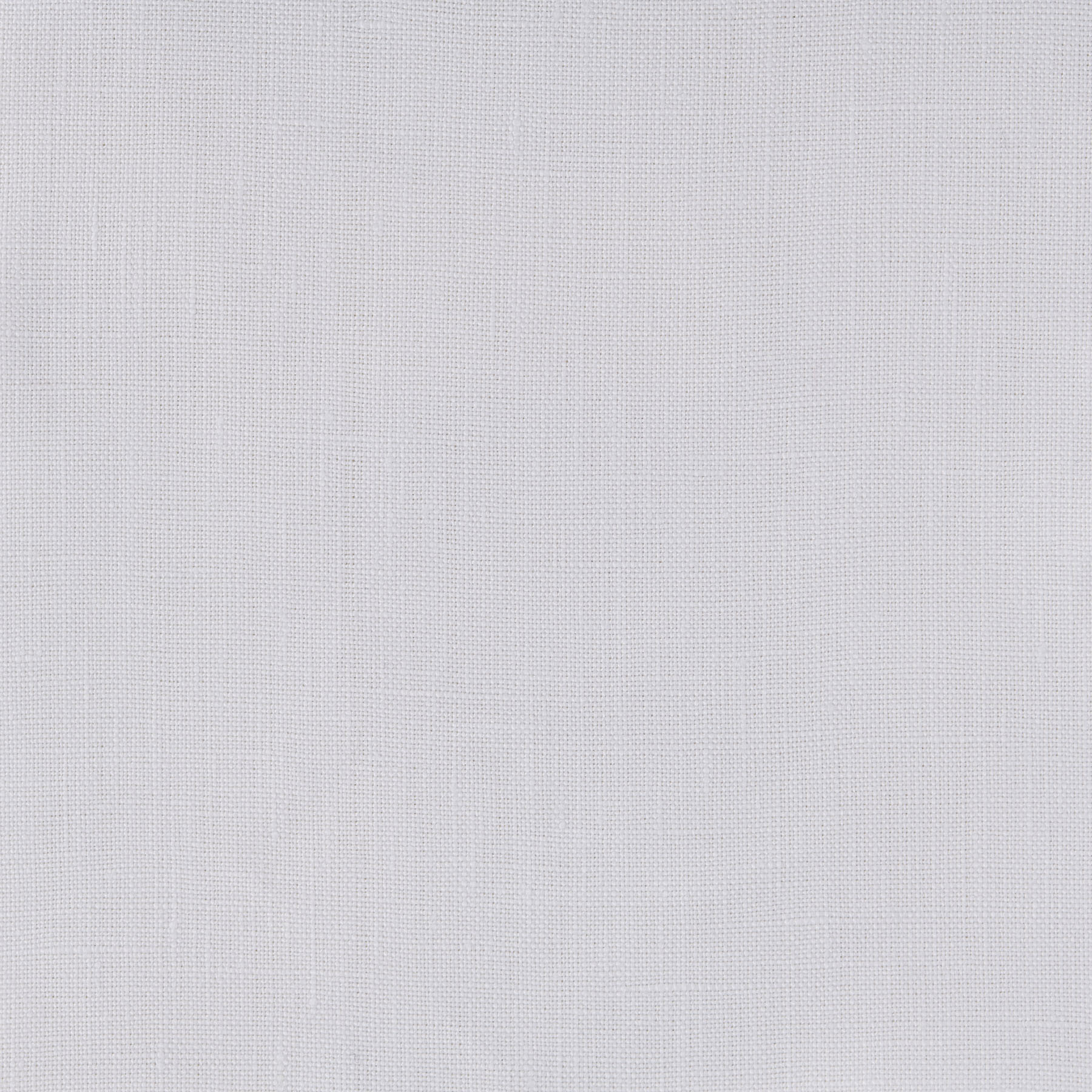 W BILL PURE IRISH LINEN Harrisons