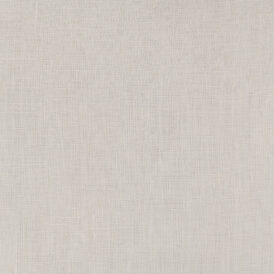 W BILL PURE IRISH LINEN