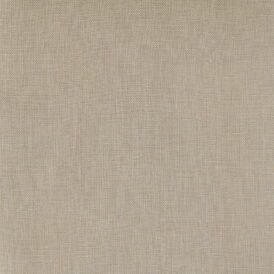 W BILL PURE IRISH LINEN