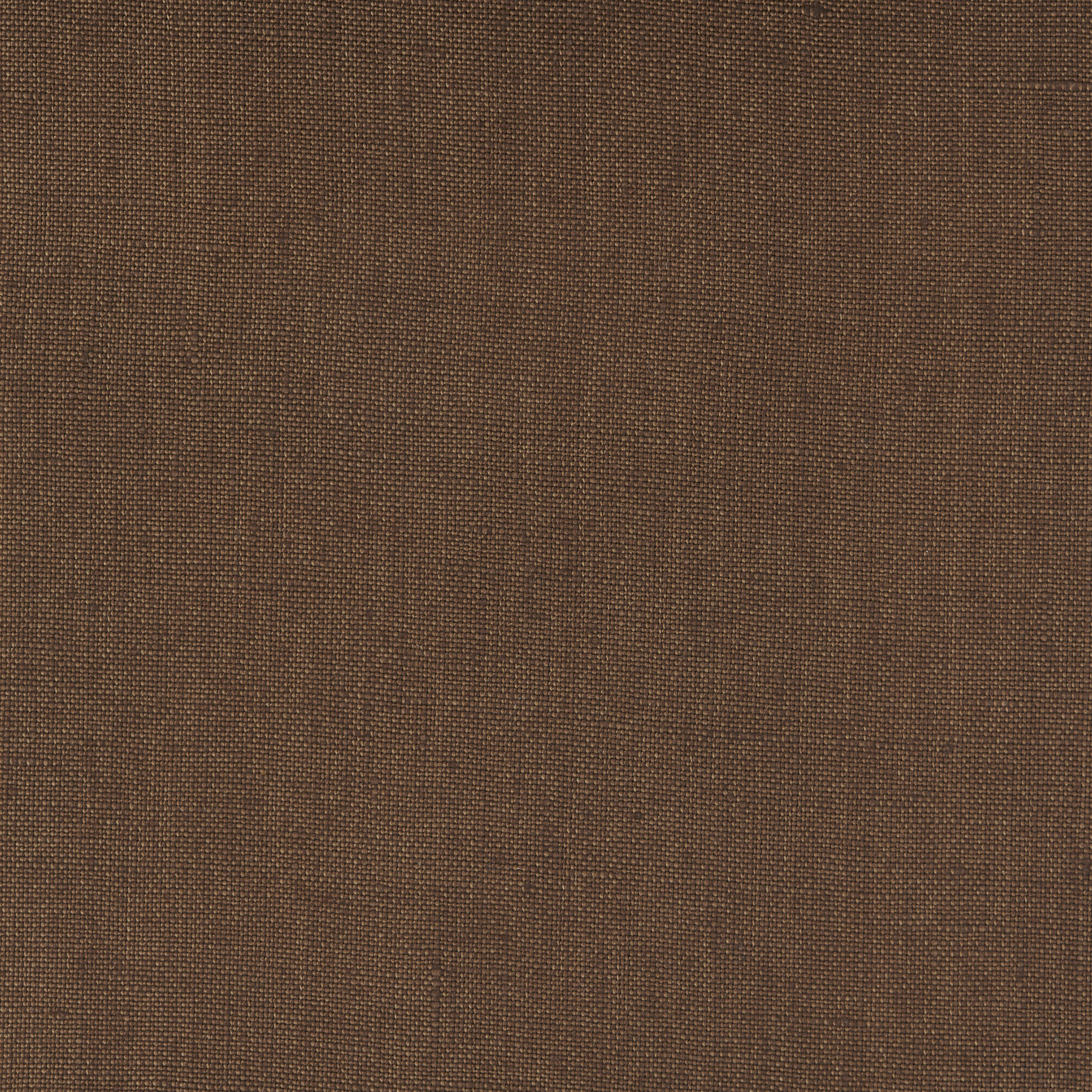 W BILL PURE IRISH LINEN Harrisons