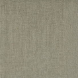 W BILL PURE IRISH LINEN