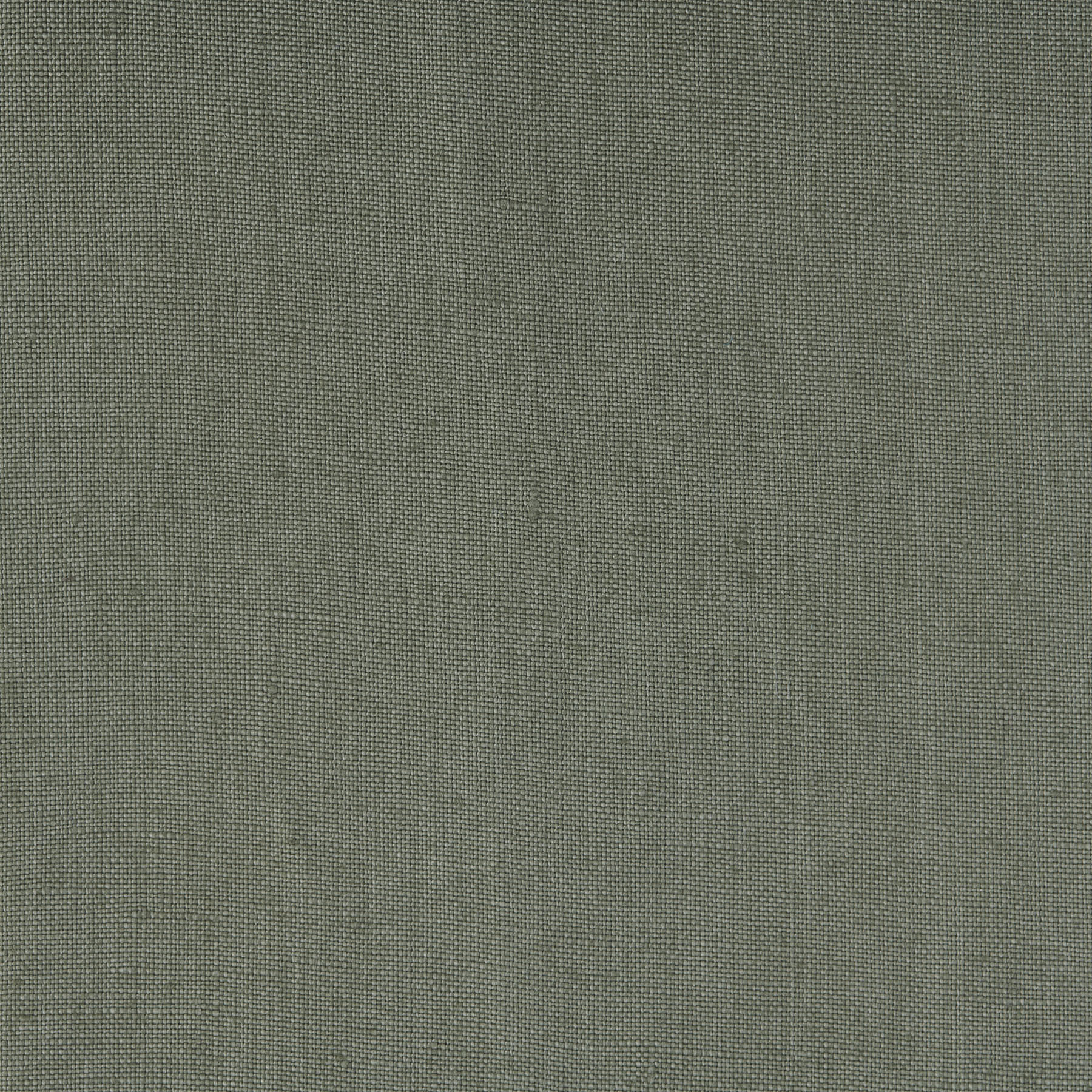 W BILL PURE IRISH LINEN Harrisons