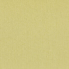W BILL PURE IRISH LINEN