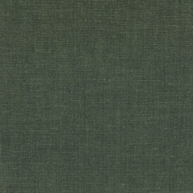 W BILL PURE IRISH LINEN