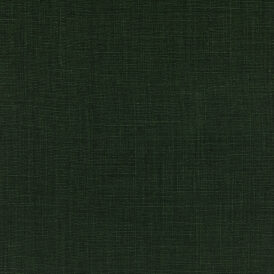 W BILL PURE IRISH LINEN