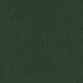 W BILL PURE IRISH LINEN