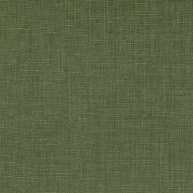 W BILL PURE IRISH LINEN