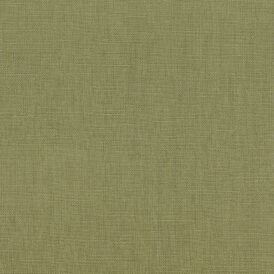 W BILL PURE IRISH LINEN