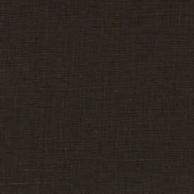 W BILL PURE IRISH LINEN