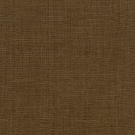 W BILL PURE IRISH LINEN