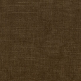 W BILL PURE IRISH LINEN