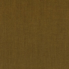 W BILL PURE IRISH LINEN