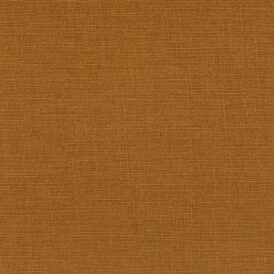 W BILL PURE IRISH LINEN