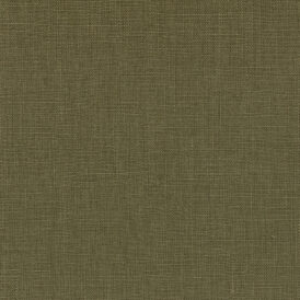 W BILL PURE IRISH LINEN