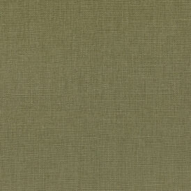 W BILL PURE IRISH LINEN