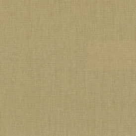 W BILL PURE IRISH LINEN